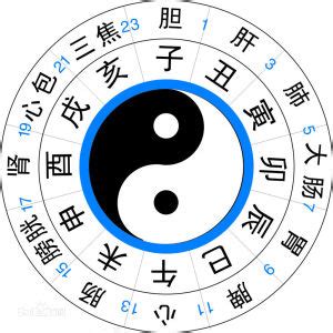 子 時|子時(曆法辭彙):卦象解釋,詳細釋義,尚書大傳,尚書大傳,。